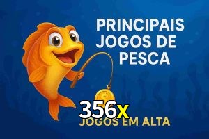 Pesca no 356x