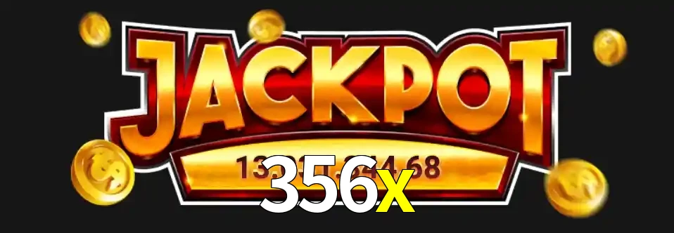 Notícias 356x Cassino