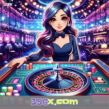 Registro no 356x com