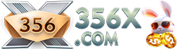 356x com-logo