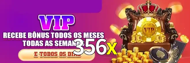 Promoções Imperdíveis do 356x